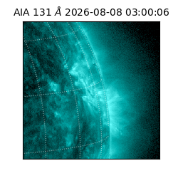 saia - 2026-08-08T03:00:06.620000