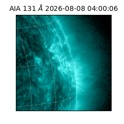 saia - 2026-08-08T04:00:06.620000