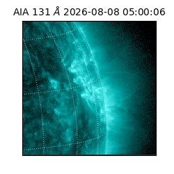 saia - 2026-08-08T05:00:06.621000