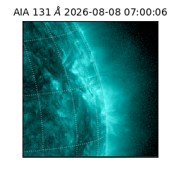 saia - 2026-08-08T07:00:06.620000