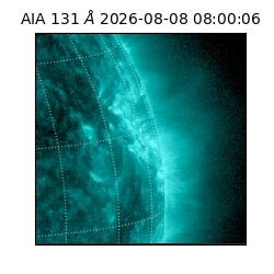 saia - 2026-08-08T08:00:06.624000
