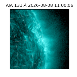 saia - 2026-08-08T11:00:06.629000