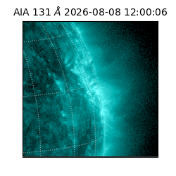 saia - 2026-08-08T12:00:06.620000