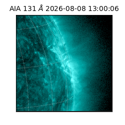 saia - 2026-08-08T13:00:06.620000