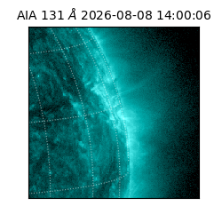 saia - 2026-08-08T14:00:06.620000