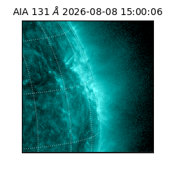 saia - 2026-08-08T15:00:06.620000