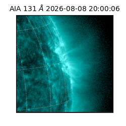 saia - 2026-08-08T20:00:06.620000
