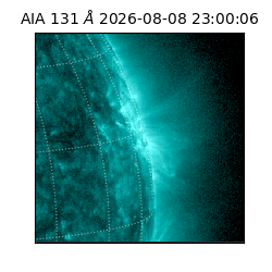 saia - 2026-08-08T23:00:06.621000