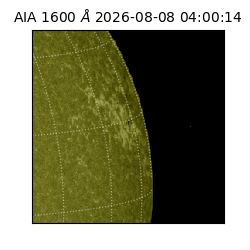 saia - 2026-08-08T04:00:14.124000