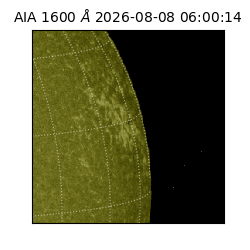 saia - 2026-08-08T06:00:14.123000