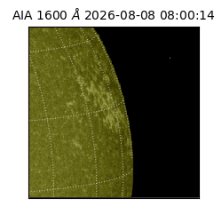 saia - 2026-08-08T08:00:14.123000