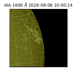 saia - 2026-08-08T10:00:14.123000