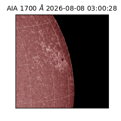 saia - 2026-08-08T03:00:28.716000