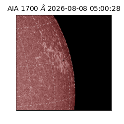 saia - 2026-08-08T05:00:28.717000