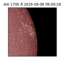saia - 2026-08-08T09:00:28.717000