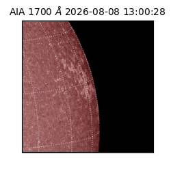 saia - 2026-08-08T13:00:28.717000
