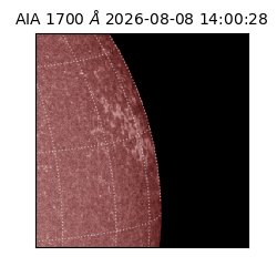 saia - 2026-08-08T14:00:28.716000