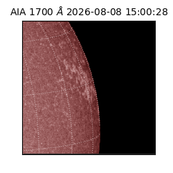 saia - 2026-08-08T15:00:28.717000