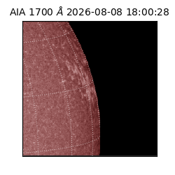 saia - 2026-08-08T18:00:28.716000