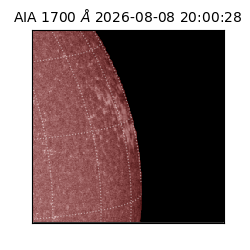 saia - 2026-08-08T20:00:28.718000