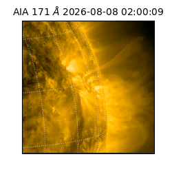 saia - 2026-08-08T02:00:09.348000