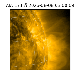 saia - 2026-08-08T03:00:09.348000