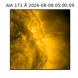 saia - 2026-08-08T05:00:09.348000