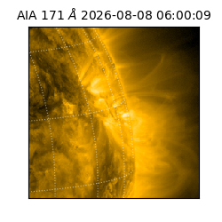 saia - 2026-08-08T06:00:09.348000