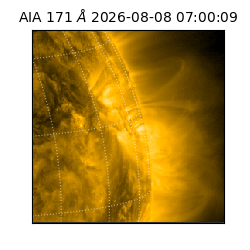saia - 2026-08-08T07:00:09.349000