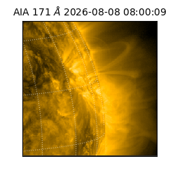 saia - 2026-08-08T08:00:09.347000