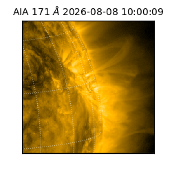 saia - 2026-08-08T10:00:09.351000