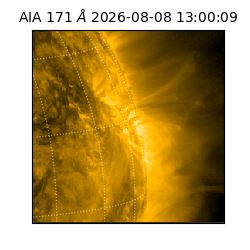 saia - 2026-08-08T13:00:09.351000
