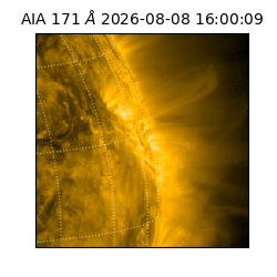 saia - 2026-08-08T16:00:09.348000