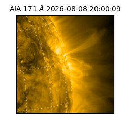 saia - 2026-08-08T20:00:09.350000