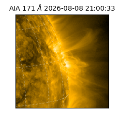 saia - 2026-08-08T21:00:33.348000