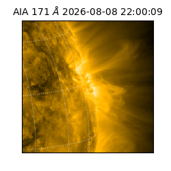 saia - 2026-08-08T22:00:09.351000
