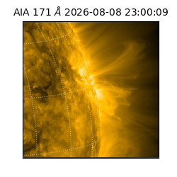 saia - 2026-08-08T23:00:09.352000