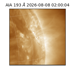 saia - 2026-08-08T02:00:04.842000