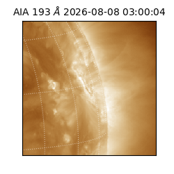 saia - 2026-08-08T03:00:04.842000