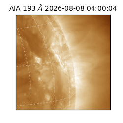 saia - 2026-08-08T04:00:04.842000