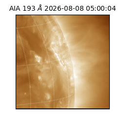 saia - 2026-08-08T05:00:04.842000