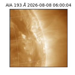 saia - 2026-08-08T06:00:04.842000
