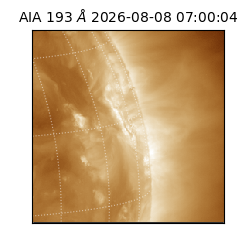 saia - 2026-08-08T07:00:04.842000