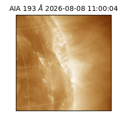 saia - 2026-08-08T11:00:04.842000
