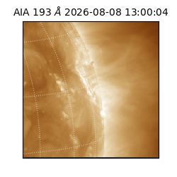 saia - 2026-08-08T13:00:04.843000