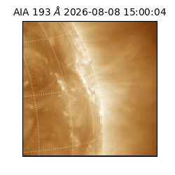 saia - 2026-08-08T15:00:04.842000