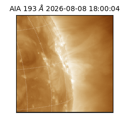 saia - 2026-08-08T18:00:04.843000