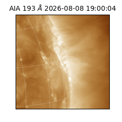 saia - 2026-08-08T19:00:04.842000