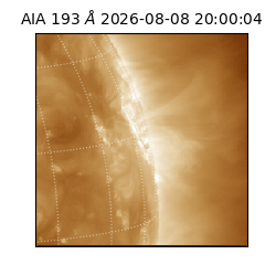 saia - 2026-08-08T20:00:04.842000