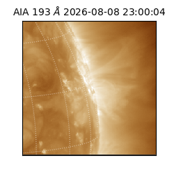 saia - 2026-08-08T23:00:04.842000